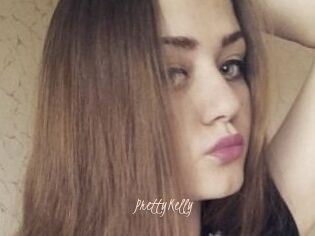 PrettyKelly