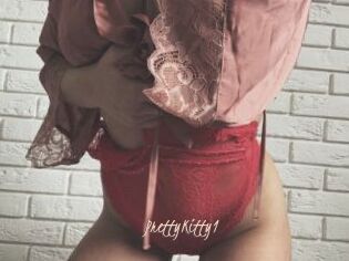 PrettyKitty1