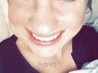 PrettyKitty132