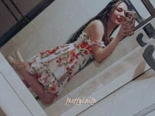 PrettyLaila