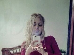 PrettyLola_Xx