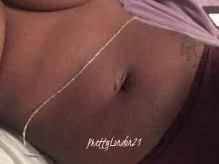PrettyLondon21