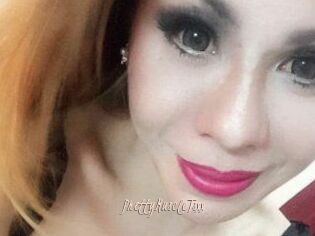 PrettyMuscleTsxx