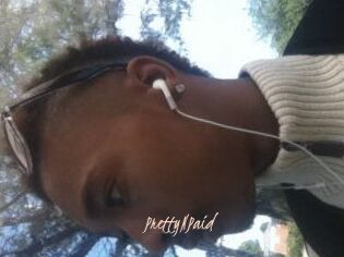 PrettyNPaid