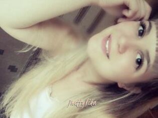 PrettyNika