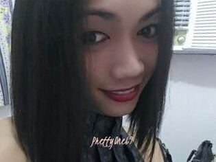 PrettyOne69