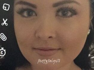 PrettyPaige20