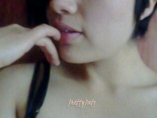 PrettyPats