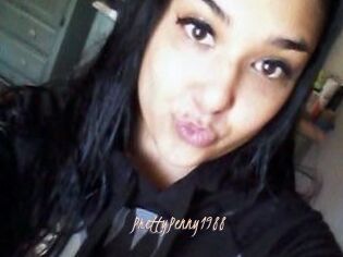 PrettyPenny1988