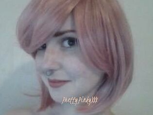 PrettyPinky_X_X_X