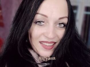 PrettyQueen