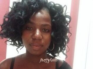 Pretty_Rosee