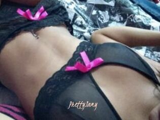 PrettySamy Sexenmacht