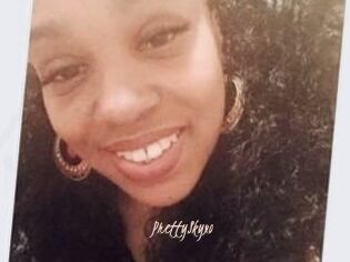 PrettySkyxo