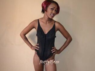 PrettySlimxxx