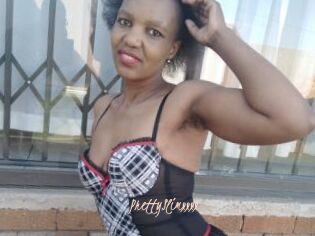 PrettySlimxxxx