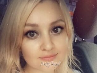 PrettyTayaX