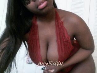 PrettyThickGirl