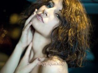 PrettyUkrainian