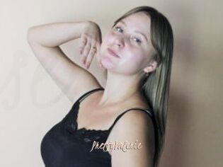 PrettyValerie