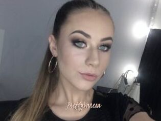 PrettyVanesa
