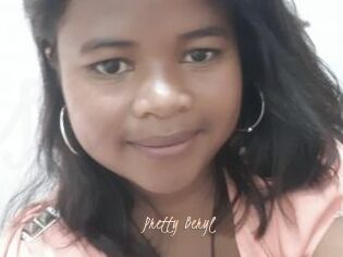 Pretty_Beryl