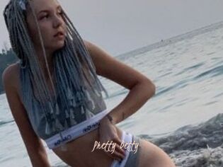 Pretty_Betty