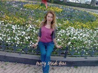 Pretty_Blonde_Here