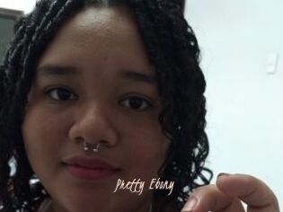 Pretty_Ebony_