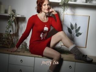 Pretty_Eva