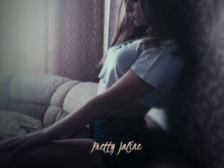 Pretty_Jaline