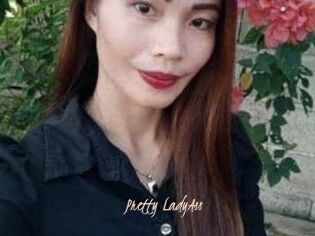 Pretty_LadyAss