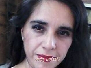 Pretty_Latina76
