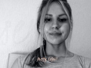 Pretty_Lola69