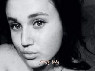 Pretty_Mary