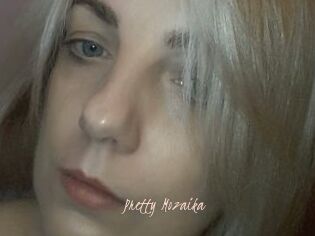 Pretty_Mozaika