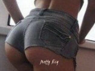 Pretty_Nicy