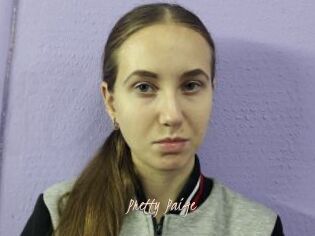 Pretty_Paige_