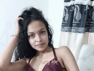 Pretty_blat
