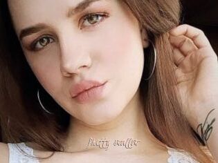 Pretty_swallow
