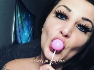 Pretty_xxx_Nghtmare