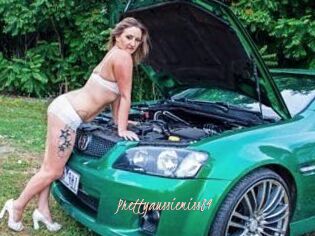Prettyaussiemiss84