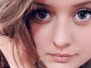 Prettybel96