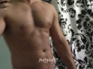 Prettyboy115
