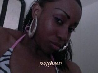 Prettybrown19