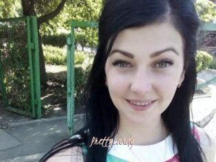 Pretty_candy