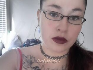 Prettyhazel619