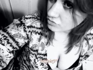 Prettyhot84