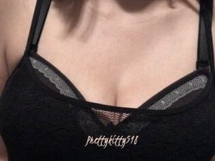 Prettykitty518