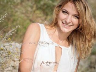 Prettynata